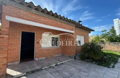Casa com 4 quartos à venda no Centro, Tramandaí 