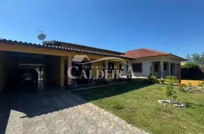 Casa com 2 quartos à venda no Jardim Atlântico, Tramandaí 