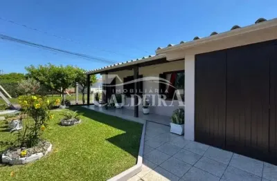 Casa com 3 quartos à venda no Nova Tramandaí, Tramandaí 