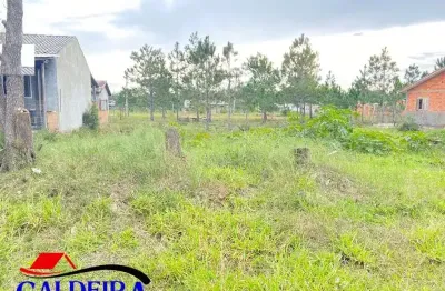 Ótimo terreno para investimento!!! Muito bem localizado no bairro de nova tramandaí!!!