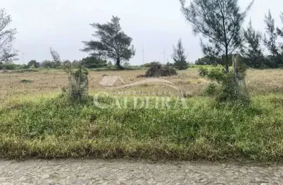 Imperdível ! Terreno apenas 06 quadras do mar em tramandaí!ótimo preço!!