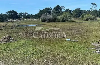 Imperdível! Lindo terreno de barbada! Venha investir na praia!!