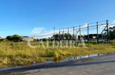 Terreno comercial à venda no Cruzeiro do Sul, Tramandaí 