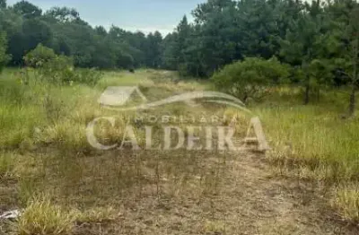 Terreno à venda no Nova Tramandaí, Tramandaí 