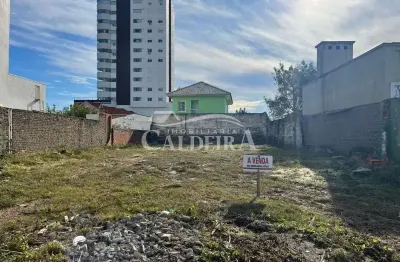 Terreno bem localizado no centro de tramandai, com moradores e comercios locais!!