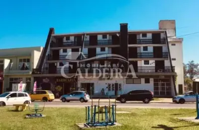 Sala comercial à venda no Nova Tramandaí, Tramandaí 