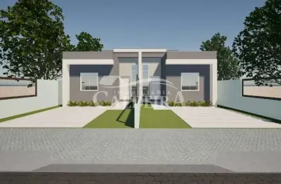 Casa com 2 quartos à venda no Nova Tramandaí, Tramandaí 