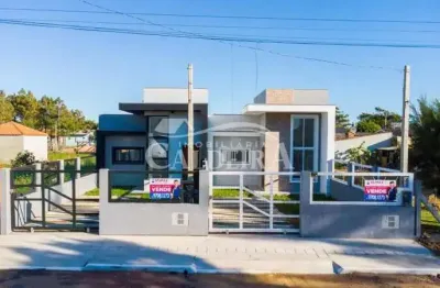 Casa com 2 quartos à venda no Nova Tramandaí, Tramandaí 