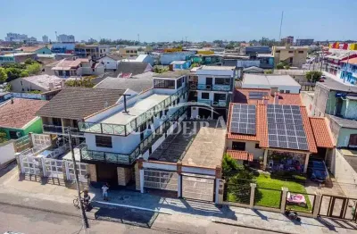 Sala comercial à venda no Centro, Tramandaí 