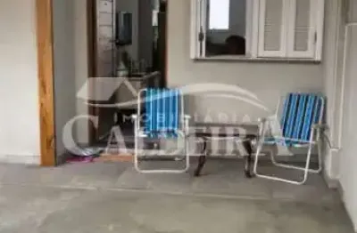 Casa com 2 quartos à venda na Aldeia da Lagoa, Tramandaí 