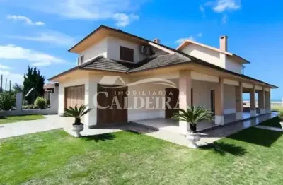 Belissima casa de cabeceira de quadra na beira mar de nova tramandai!!