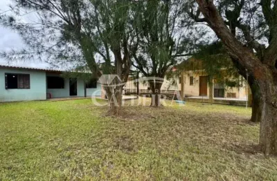 Casa com 3 quartos à venda no Jardim Atlântico, Tramandaí 