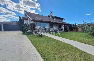 Casa com 4 quartos à venda no Nova Tramandaí, Tramandaí 
