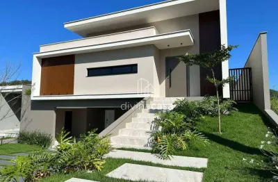 Casa com 3 dormitórios à venda, 291 m² por r$ 2.250.000,00 - vila chartres - jaraguá do sul/sc