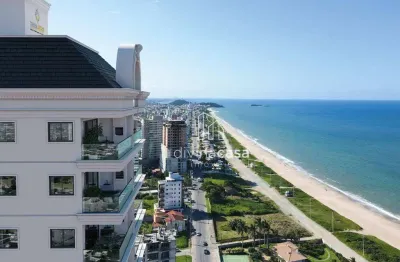 Apartamento com 4 dormitórios à venda, 151 m² por r$ 2.145.005,79 - itacolomi - balneário piçarras/sc