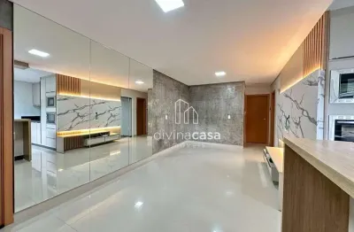 Apartamento com 2 dormitórios à venda, 53 m² por r$ 350.000,00 - três rios do sul - jaraguá do sul/sc