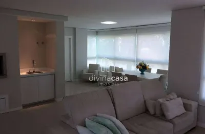 Apartamento com 3 dormitórios à venda, 124 m² por r$ 1.737.268,58 - centro - balneário piçarras/sc
