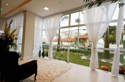 Apartamento com 3 dormitórios à venda, 124 m² por r$ 1.737.268,58 - centro - balneário piçarras/sc