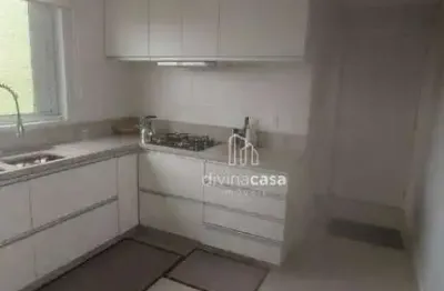 Apartamento com 3 dormitórios à venda, 124 m² por r$ 1.910.995,44 - centro - balneário piçarras/sc