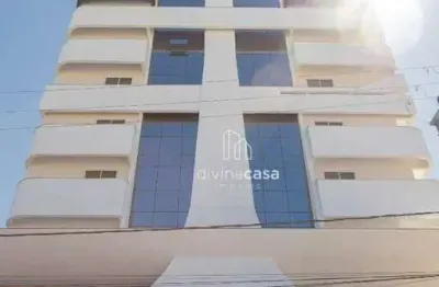 Apartamento com 3 dormitórios à venda, 148 m² por r$ 890.000,00 - vila nova - jaraguá do sul/sc