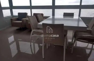 Apartamento com 3 dormitórios à venda, 124 m² por r$ 1.737.268,58 - centro - balneário piçarras/sc