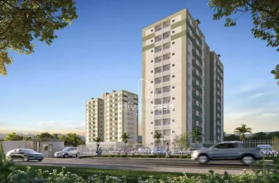 Apartamento com 2 dormitórios à venda, 51 m² por r$ 365.394,42 - rau - jaraguá do sul/sc