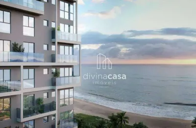 Apartamento com 4 dormitórios à venda, 245 m² por r$ 6.014.362,59 - itacolomi - balneário piçarras/sc