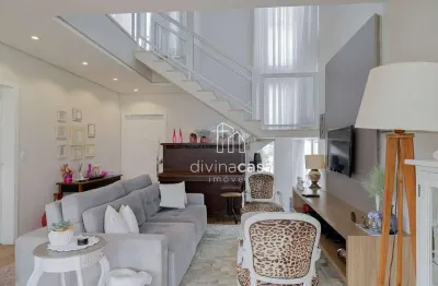 Casa com 3 dormitórios à venda, 163 m² por r$ 1.300.000,00 - três rios do norte - jaraguá do sul/sc