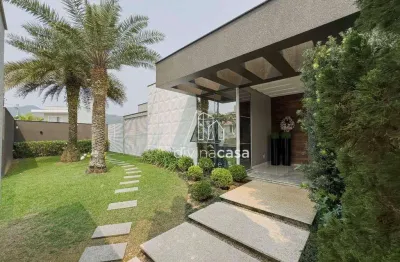 Casa com 4 dormitórios à venda, 487 m² por r$ 5.900.000,00 - jaraguá esquerdo - jaraguá do sul/sc