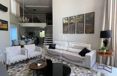 Casa com 3 dormitórios à venda, 312 m² por r$ 1.890.000,00 - czerniewicz - jaraguá do sul/sc