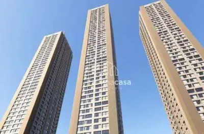 Apartamento com 3 dormitórios à venda, 102 m² por r$ 2.252.000,00 - pioneiros - balneário camboriú/sc