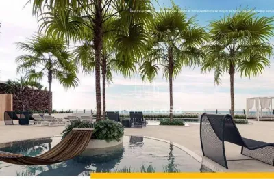 Apartamento com 3 dormitórios à venda, 143 m² por r$ 2.113.963,73 - centro - penha/sc