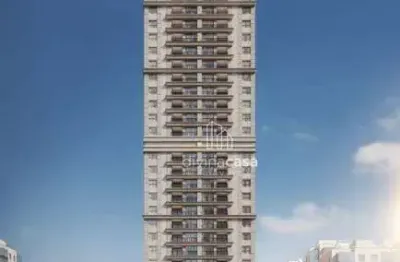 Apartamento com 3 dormitórios à venda, 231 m² por r$ 6.276.579,90 - centro - balneário camboriú/sc