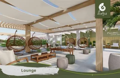 Apartamento com 3 dormitórios à venda, 119 m² por r$ 1.431.673,15 - centro - balneário piçarras/sc