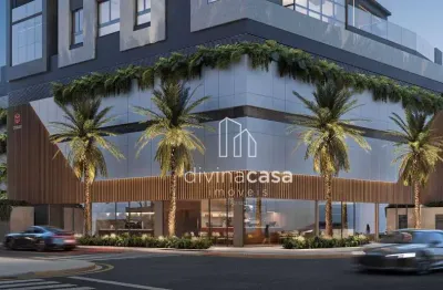 Apartamento com 3 dormitórios à venda, 138 m² por r$ 1.616.485,90 - centro - balneário piçarras/sc