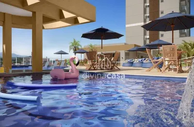 Apartamento com 3 dormitórios à venda, 98 m² por r$ 1.170.133,35 - itacolomi - balneário piçarras/sc