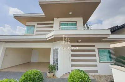 Casa com 5 dormitórios à venda, 228 m² por r$ 1.250.000,00 - barra do rio cerro - jaraguá do sul/sc