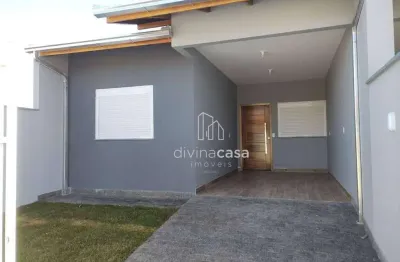 Casa com 3 dormitórios à venda, 97 m² por r$ 640.000,00 - itacolomi - balneário piçarras/sc
