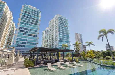 Apartamento com 3 dormitórios à venda, 94 m² por r$ 1.790.000,00 - itacolomi - balneário piçarras/sc