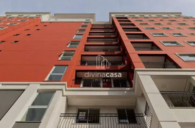 Apartamento com 2 dormitórios à venda, 68 m² por r$ 753.856,31 - nova brasília - jaraguá do sul/sc