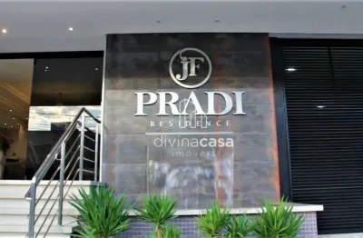 Apartamento com 3 dormitórios à venda, 138 m² por r$ 1.275.350,00 - jaraguá esquerdo - jaraguá do sul/sc