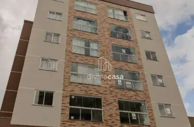 Apartamento com 2 dormitórios à venda, 81 m² por r$ 621.385,03 - centro - jaraguá do sul/sc