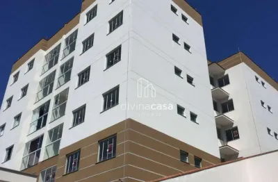 Apartamento com 3 dormitórios à venda, 83 m² por r$ 479.000,00 - rau - jaraguá do sul/sc