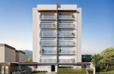 Apartamento com 3 dormitórios à venda, 138 m² por r$ 890.000,00 - czerniewicz - jaraguá do sul/sc