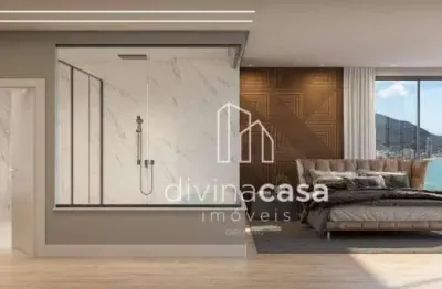 Apartamento com 4 dormitórios à venda, 508 m² por r$ 12.810.000,00 - centro - itapema/sc