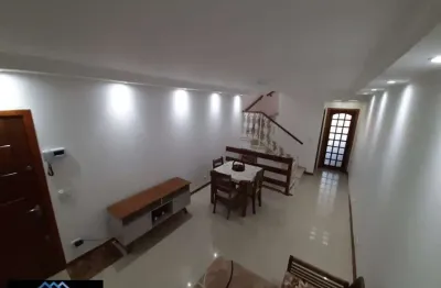 Vende-se  casa sobrado alto padrão taboão da serra sp