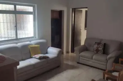Casa com 4 quartos à venda na Rua Antônio Pereira da Silva, 18, Vila Santana, São Paulo