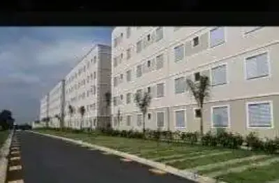 Apartamento com 2 quartos para alugar na Avenida River, 465, Centro, Guarulhos