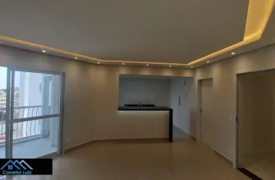 Apartamento com 3 quartos à venda na Estrada São Judas, 190, Parque Esplanada do Embu, Embu das Artes