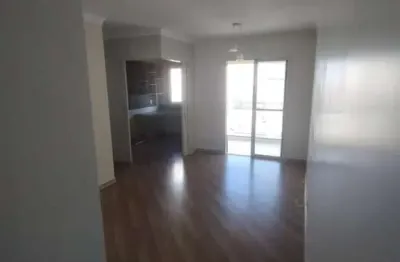 Apartamento com 3 quartos à venda na Rua Taquari, 941, Mooca, São Paulo